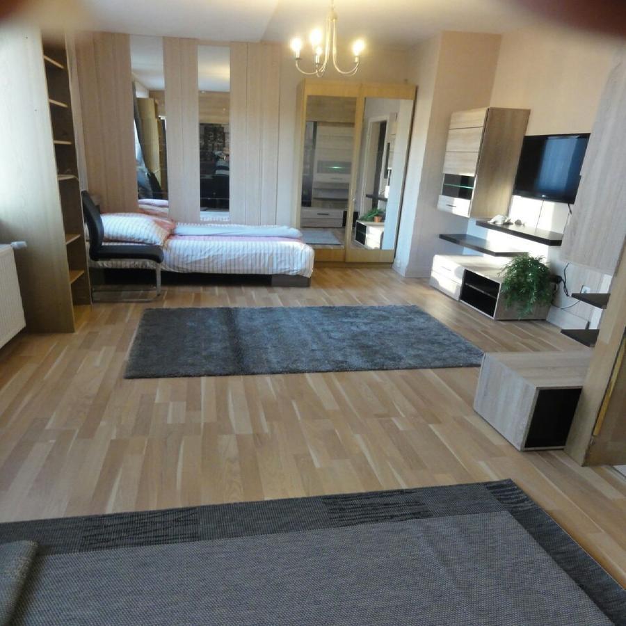 Apartment Citygroup